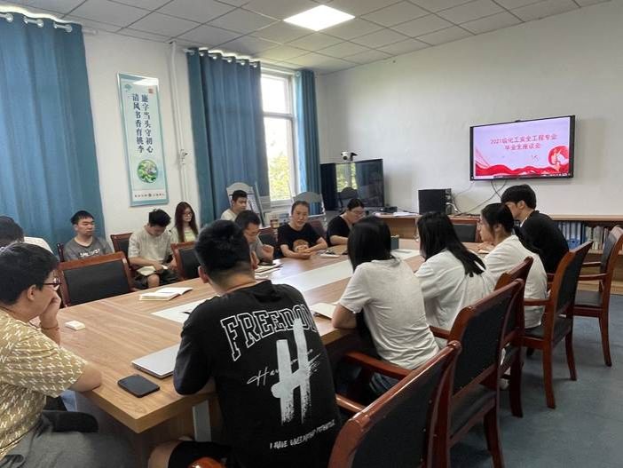 e2d367e08500f41b35c7f9cec95dc23 e2d367e08500f41b35c7f9cec95dc23