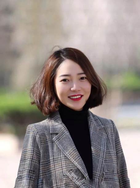 苏晓璐4 苏晓璐4