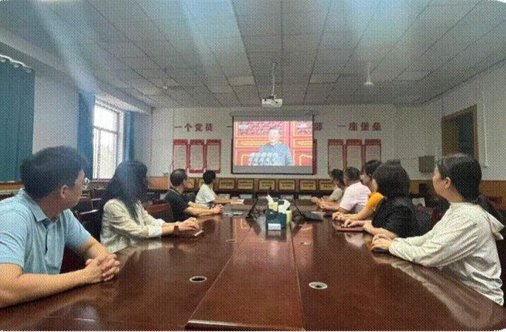 微信图片_20250908150959