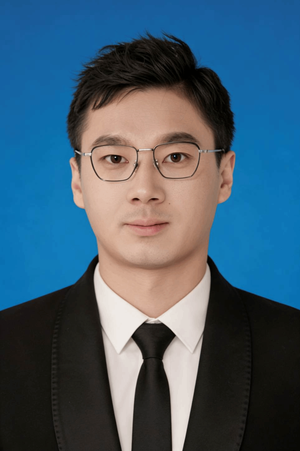 9184a84f85004590e7be608351d8482b