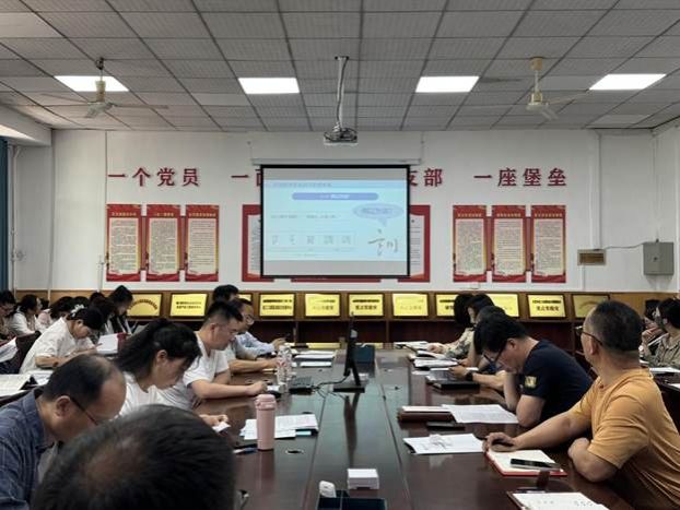 ae3c338774f608eedbe772bbf699647