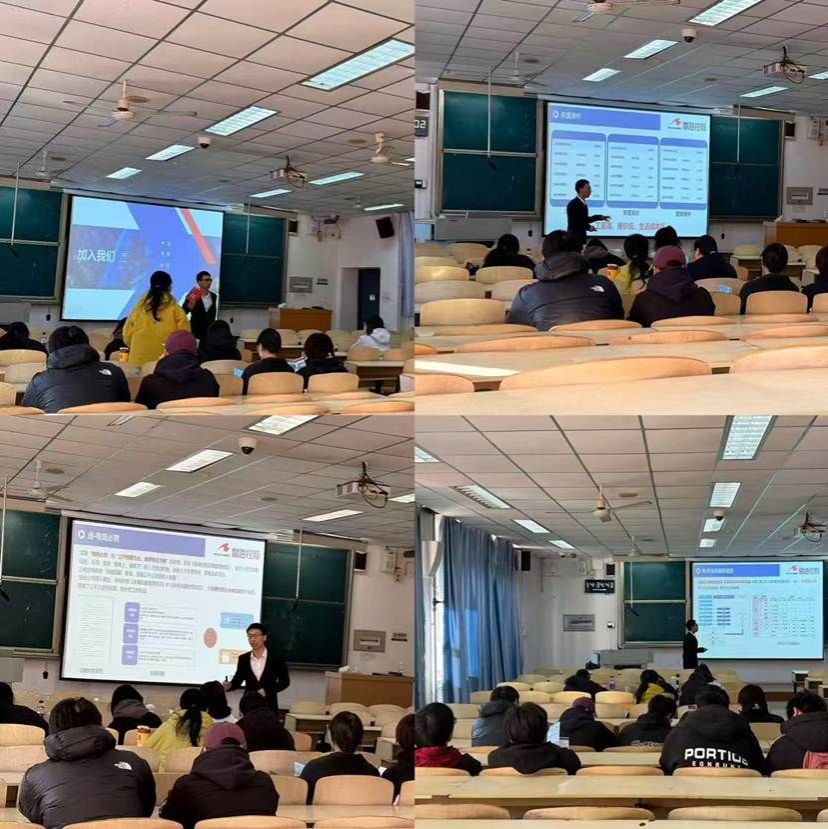 ae60ea906e15a0c777291b0827bce368