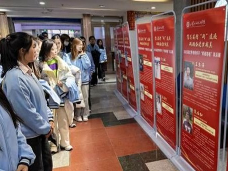 Cache_70a85f84fc1cb41d Cache_70a85f84fc1cb41d