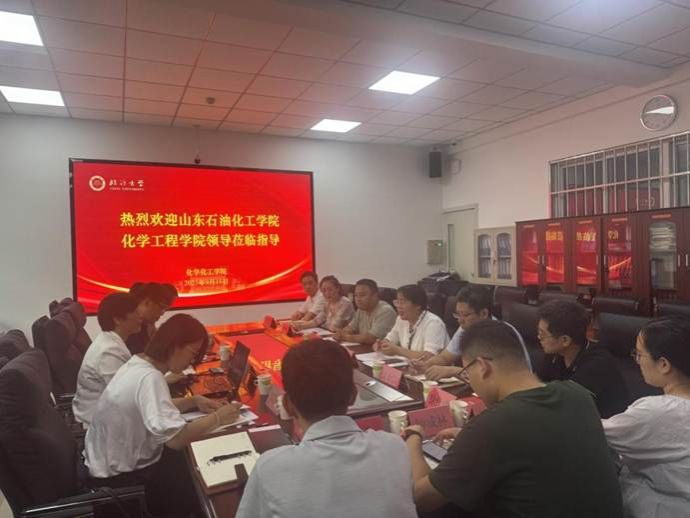 110b15f6a98a22c3734ff3ba113093ca