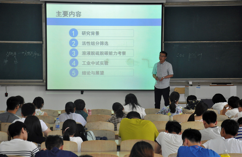 _DSC0508_副本.jpg _DSC0508_副本.jpg