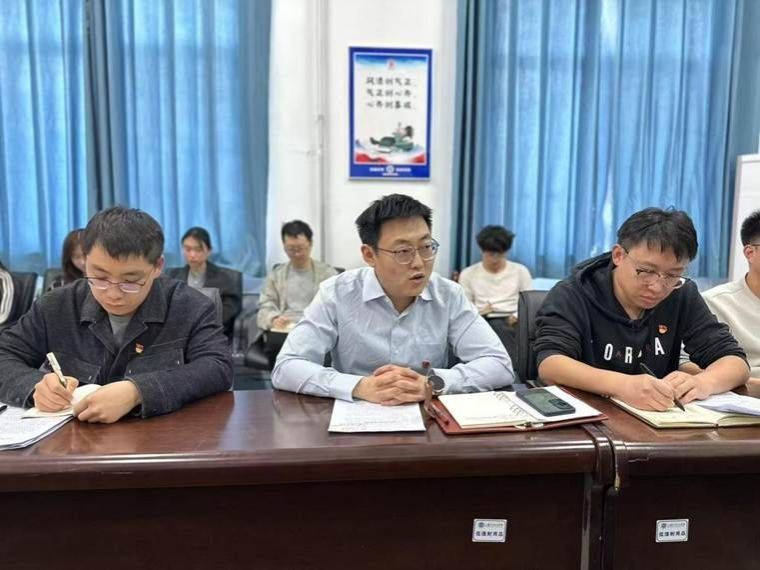 13339dc1592649d5039221087e9115f